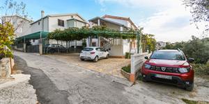 Apartment - Seget Vranjica