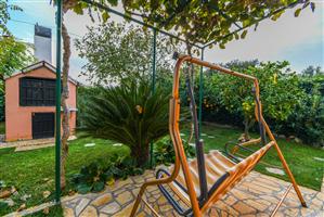 Apartment - Seget Vranjica