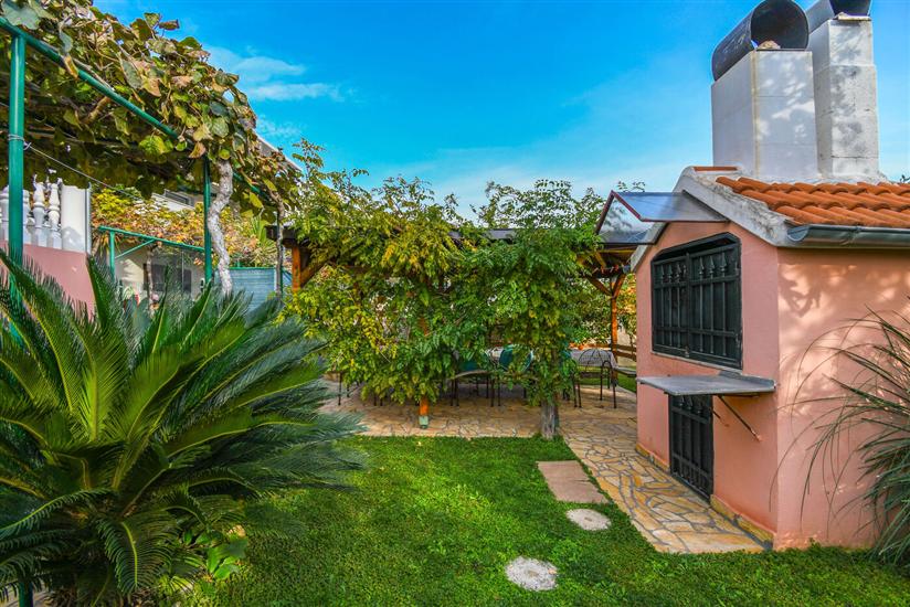 Apartments Ivančić