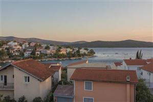 Apartment - Zaboric (Sibenik)