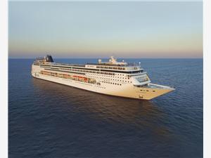 cruise-msc-mediterranean-cruise-venice-split-venice-croatia-1000-678