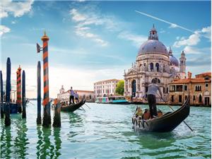 cruise-msc-mediterranean-cruise-venice-split-venice-croatia-1000-700