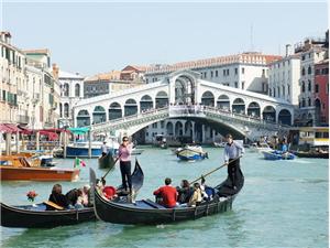 cruise-msc-mediterranean-cruise-venice-split-venice-croatia-1000-701