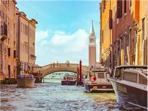 cruise-msc-mediterranean-cruise-venice-split-venice-croatia-1000-702