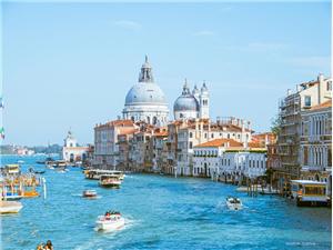 cruise-msc-mediterranean-cruise-venice-split-venice-croatia-1000-703