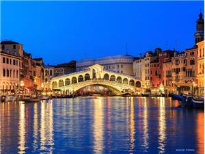 cruise-msc-mediterranean-cruise-venice-split-venice-croatia-1000-704