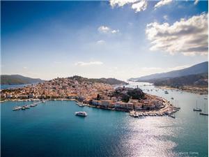 cruise-msc-mediterranean-cruise-venice-split-venice-croatia-1000-710