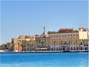 cruise-msc-mediterranean-cruise-venice-split-venice-croatia-1000-715