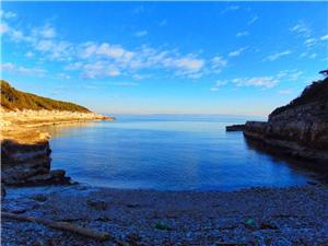 Apartment Blue Istria,BookDolacFrom 114 €