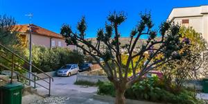 Apartment - Trogir