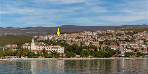 Apartment - Crikvenica