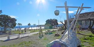 Apartman - Omis