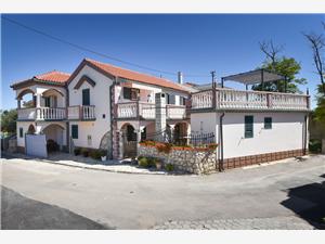 Apartment Zadar riviera,BookLedinkoFrom 111 €