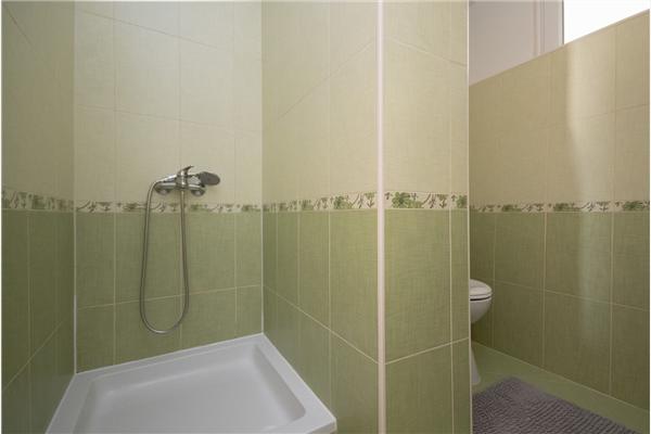 Apartman A1, na 2 osebe