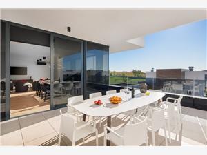 Villa Blue Istria,BookVIFrom 1195 €