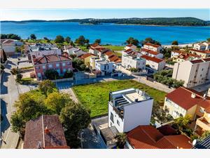 Apartment Blue Istria,BookLeaFrom 437 €