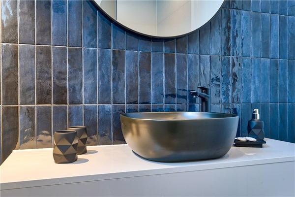 Hiša K1, na 4 osebe