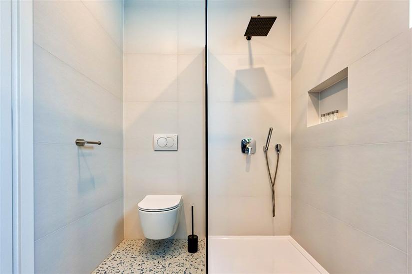 House K1, for 4 persons