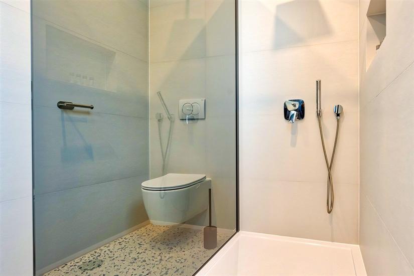 House K1, for 4 persons