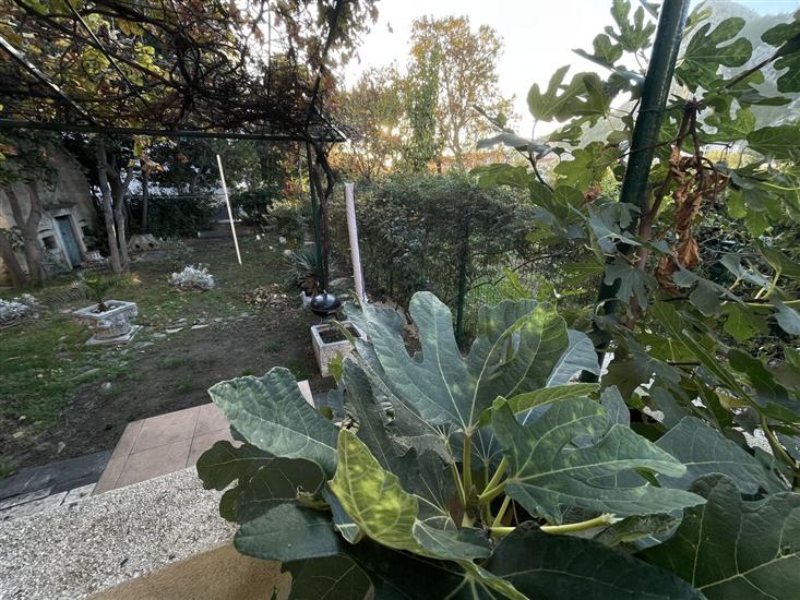 Apartment A3, for 2 persons