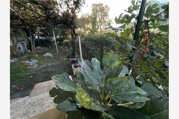 Apartment A3, for 2 persons