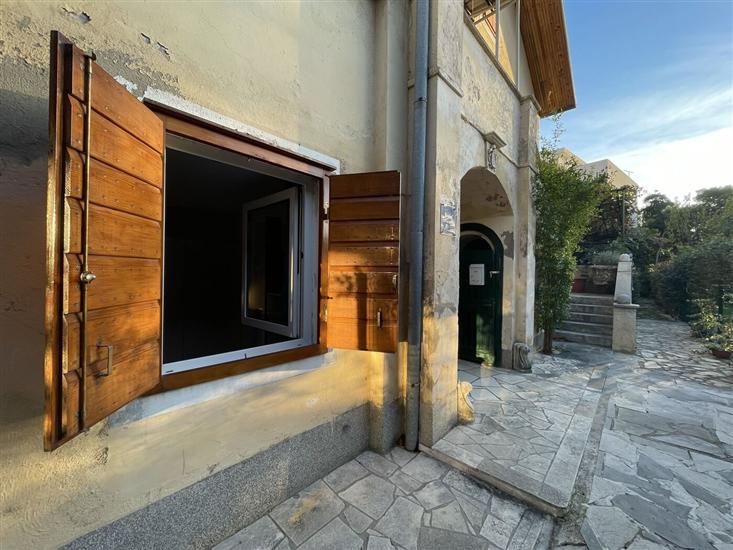 Apartment A3, for 2 persons