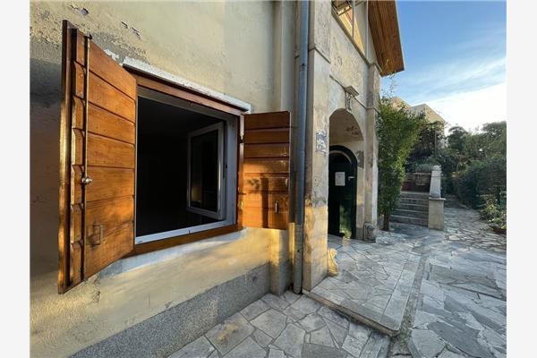 Apartment A3, for 2 persons