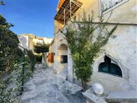 Апартаменты A3, для 2 лиц