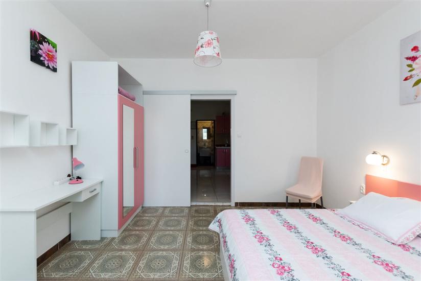 Apartman A2, na 2 osebe