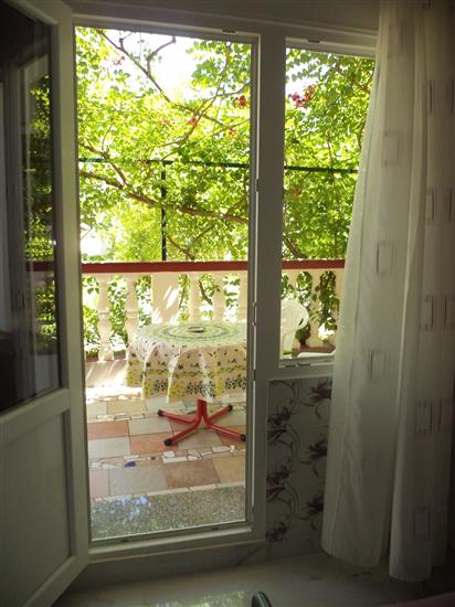 Apartman A3, na 2 osebe