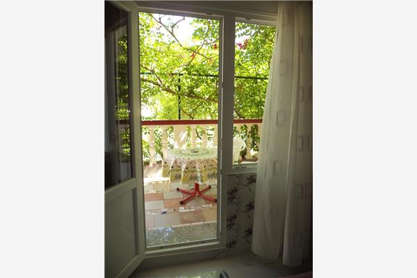 Apartman A3, na 2 osebe