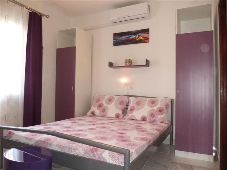 Apartman A3, na 2 osebe