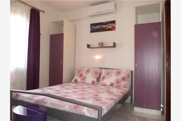 Apartman A3, na 2 osebe