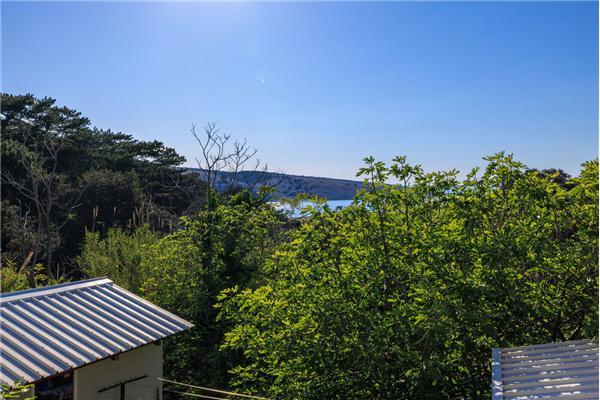 Apartman A4, na 2 osebe