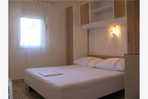 Apartman A5, na 4 osebe