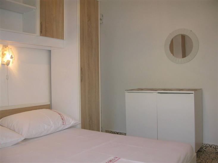 Apartman A5, na 4 osebe