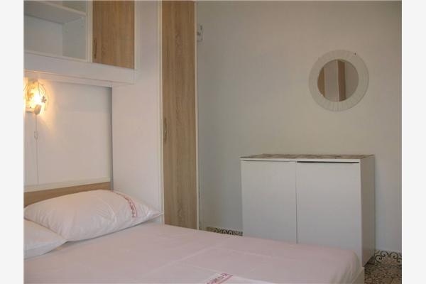 Apartman A5, na 4 osebe