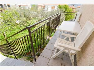 Apartment Blue Istria,BookMauroFrom 87 €