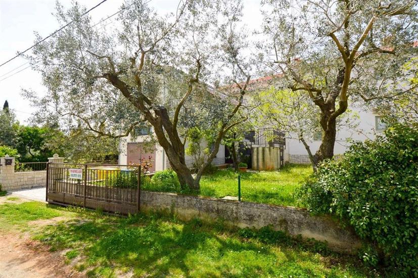 Casa Mauro