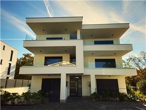 Apartment Kvarners islands,BookIsabellaFrom 238 €