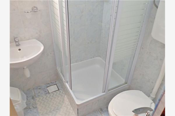 Апартаменты A2, для 3 лиц