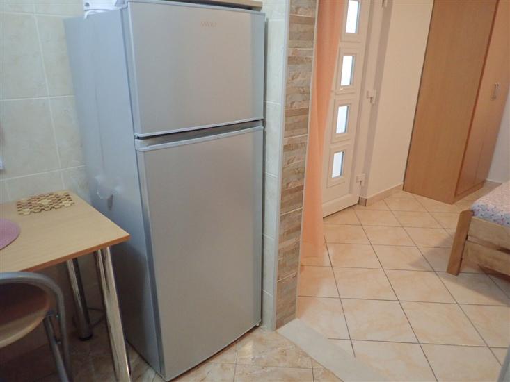 Апартаменты A2, для 3 лиц