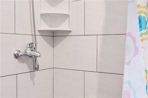 House K2, for 3 persons