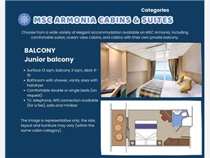 MSC-Cruises-Cabins-Junior-balcony