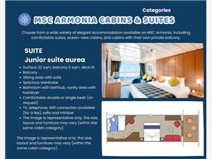 MSC-Cruises-Cabins-Junior-suite-aurea