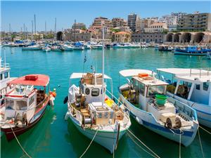 Heraklion-2