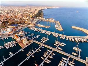 Limassol