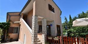 Apartment - Fazana