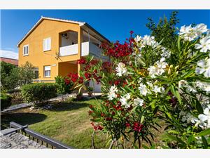 Apartment Zadar riviera,BookAgavaFrom 164 €