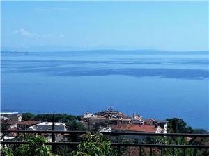 Apartment Opatija Riviera,BookGianfrankoFrom 166 €